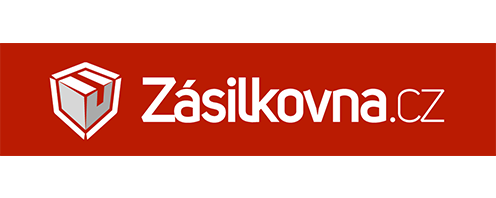 Zasilkovna