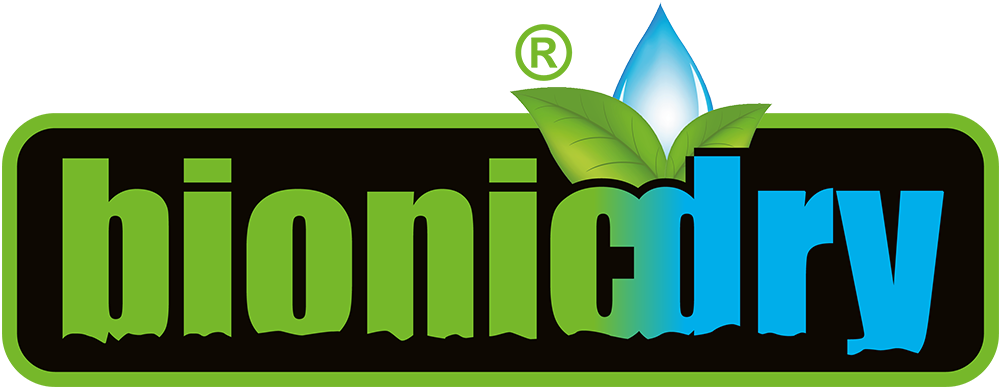 bionicdry®