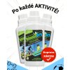 bionicdry® Sportovní prací gel