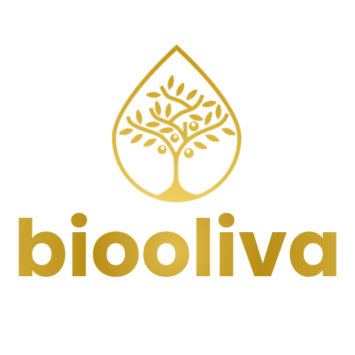 biooliva