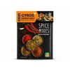 Koření na gyros a souvlaki
