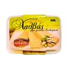 Řecká Halva pistácie 500 g