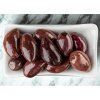 Kalamata olivy premium