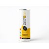 Yellow line Extra panenský BIO olivový olej z Kréty P.D.O. 1,5 l