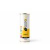 Zero One | Extra panenský BIO olivový olej z Kréty P.D.O. - 500 ml