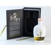 Řecký olivový olej Premium BIO Extra panenský PDO v luxusním dárkovém balení