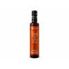 BALZAMIKOVÝ OCET S POMERANČEM MERLIN - Vassilakis Balsamic Glaze - 250 ml