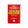 Řecké těstoviny Kofto 500 g