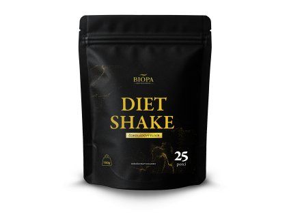 diet shake
