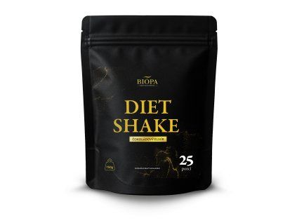 mockup 190x190 diet shake