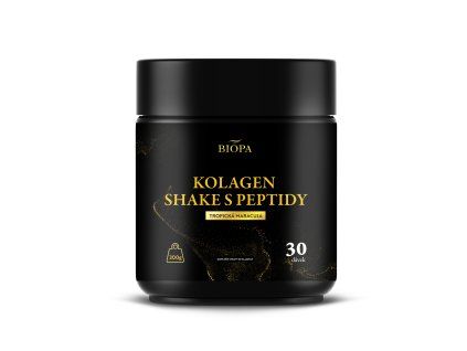 mockup 300x80 kolagen