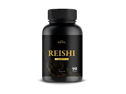 mockup 190x70 reishi