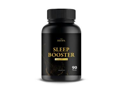 mockup 190x70 sleep booster
