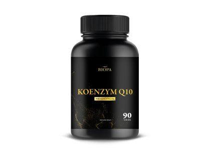 mockup 190x70 koenzym