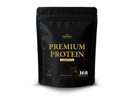 mockup 190x190 premium protein