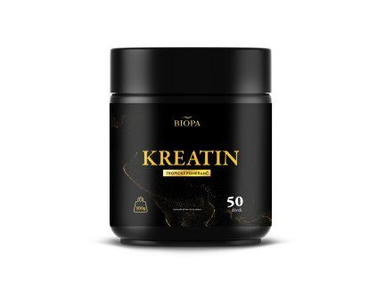 Kreatin