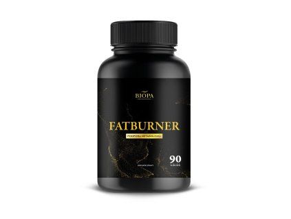 Fatburner