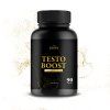 testoboost