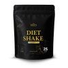 AKCE 1+1 ZDARMA: Diet Shake a Obří balení snídaňových kaší