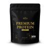 AKCE 1+1 ZDARMA: Diet Shake a Obří balení snídaňových kaší