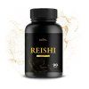 reishi