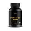 AKCE 1+1 ZDARMA: Fatburner
