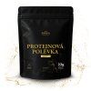 mockup proteinova polevka