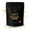 shake