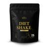 diet shake