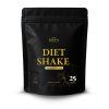 mockup 190x190 diet shake