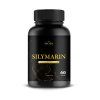 mockup 190x70 silymarin