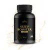 sleep