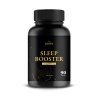 mockup 190x70 sleep booster