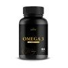 mockup 190x70 omega3