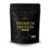 mockup 190x190 premium protein