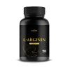 L-arginin