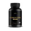 Cordyceps