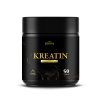 Kreatin