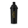 shaker biopa mockup
