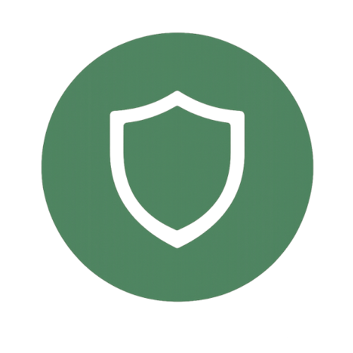 Bezpečné eko obaly