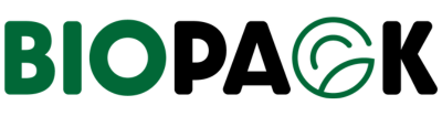 Biopack