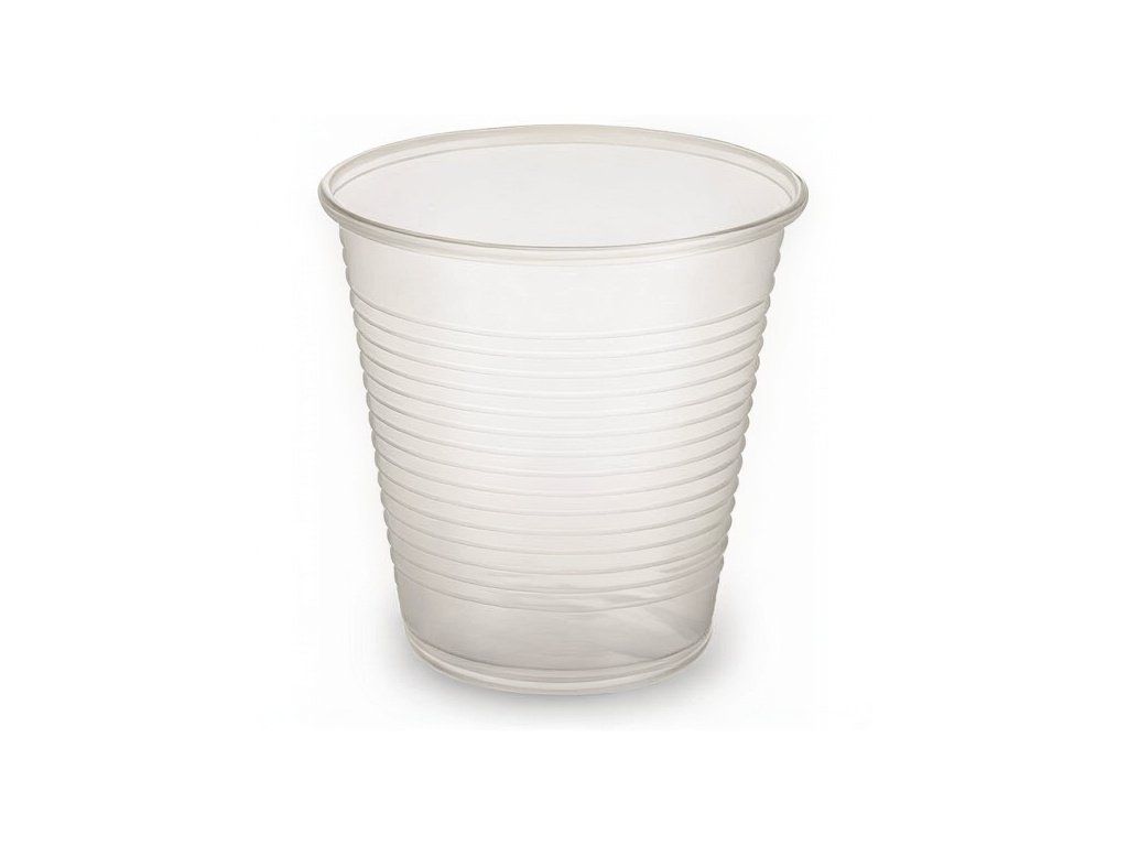 lGC6tAg Nkl eMSwBTWr7