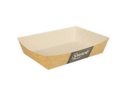 oxbjEPgA4e8Uf0Lc2vQai