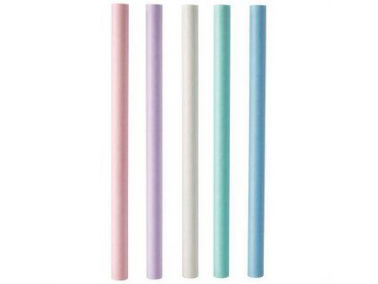 vs1jvaN9NGmn4LNEY4M5G