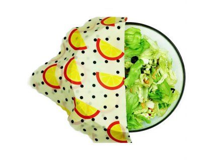 2RZ8rVbcVOgKwP16G4w s