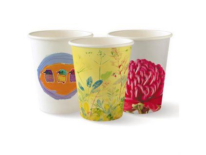 4jLfmB155Kd9Dm8U4xEp9