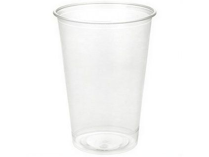 yCbal3X qnGsadnhec0HO