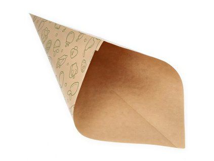 te2Z4RxixAoC7NRNxjKT5