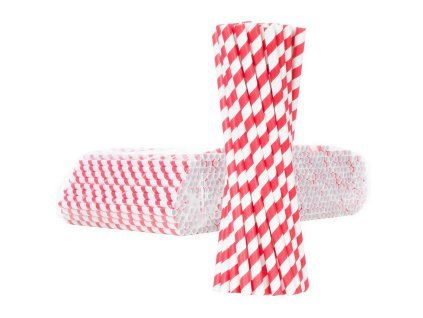 LBkfXSTM6k0RqXEeUbVmI