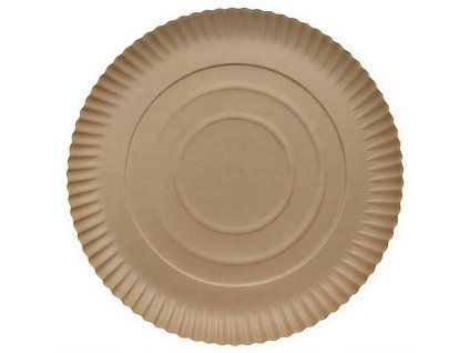 2ULzX PMVDt6UbKzCUWV7